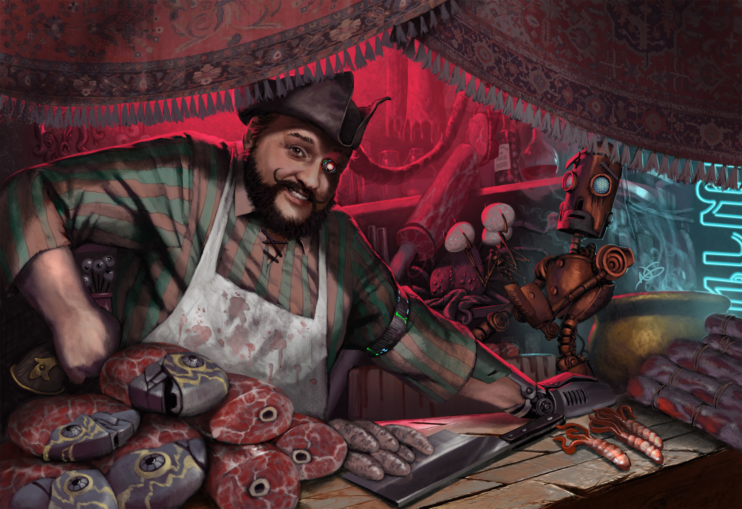 12-Billy Bitters.jpg