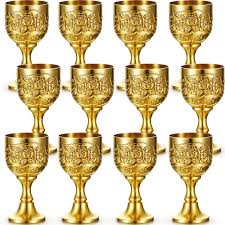 12 chalices.jpg