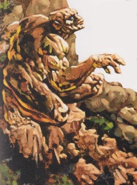 12. Dharum Suhn (1998) - Planescape Monstrous Compendium III.jpg