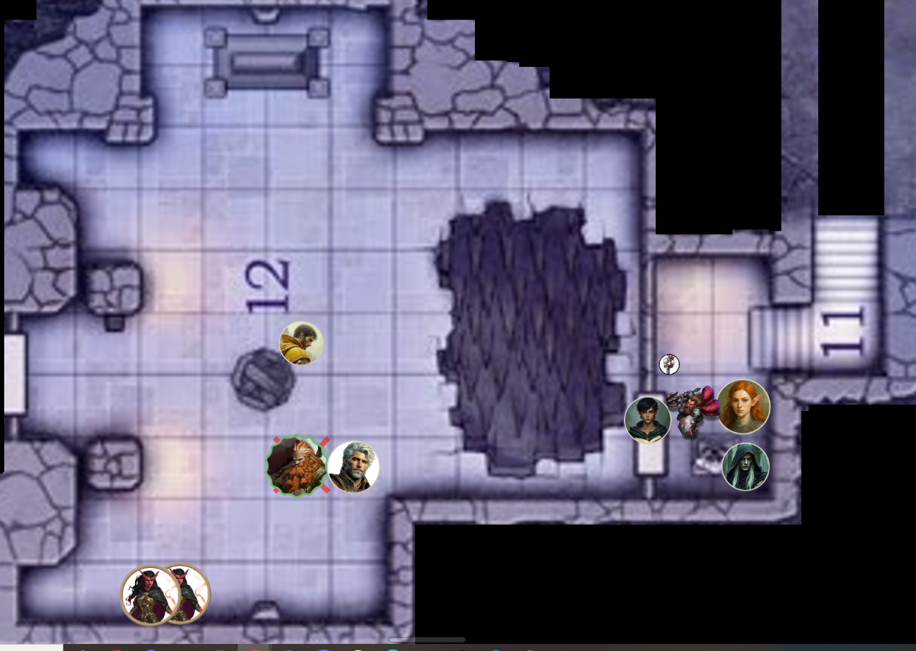 12.png