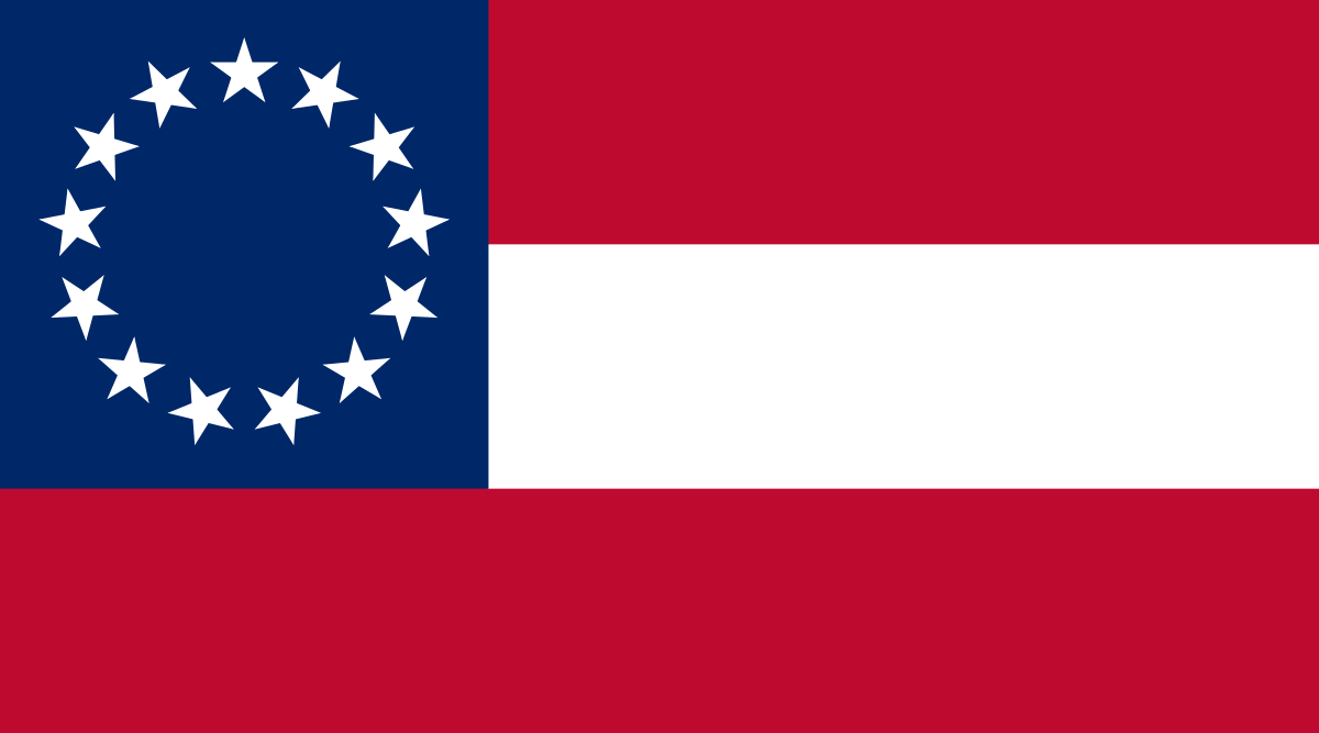 1200px-Flag_of_the_Confederate_States_of_America_(1861–1863).svg.png