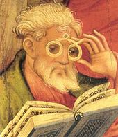 1200s glasses.jpg