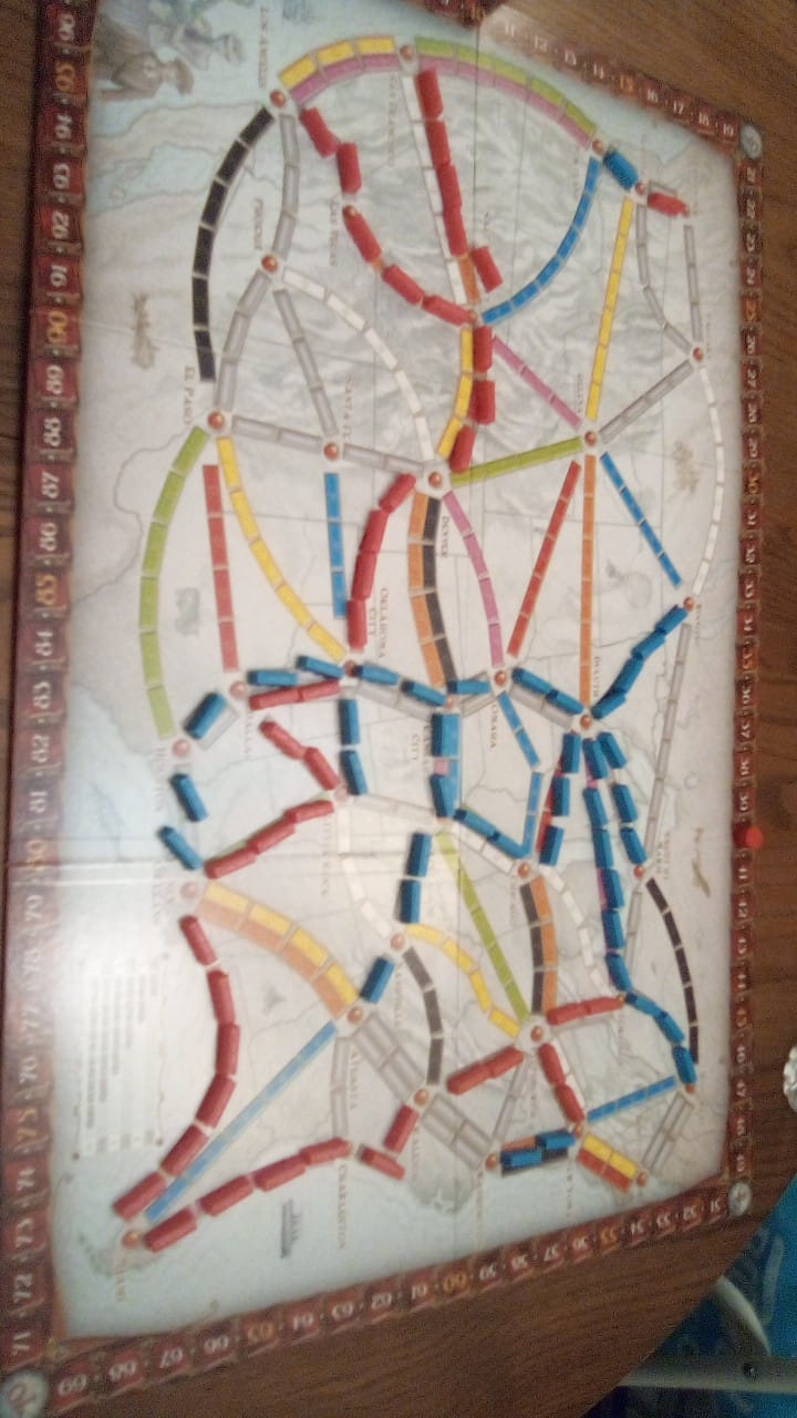 123969652_10158838314404764_1499341716058685488_o.jpg
