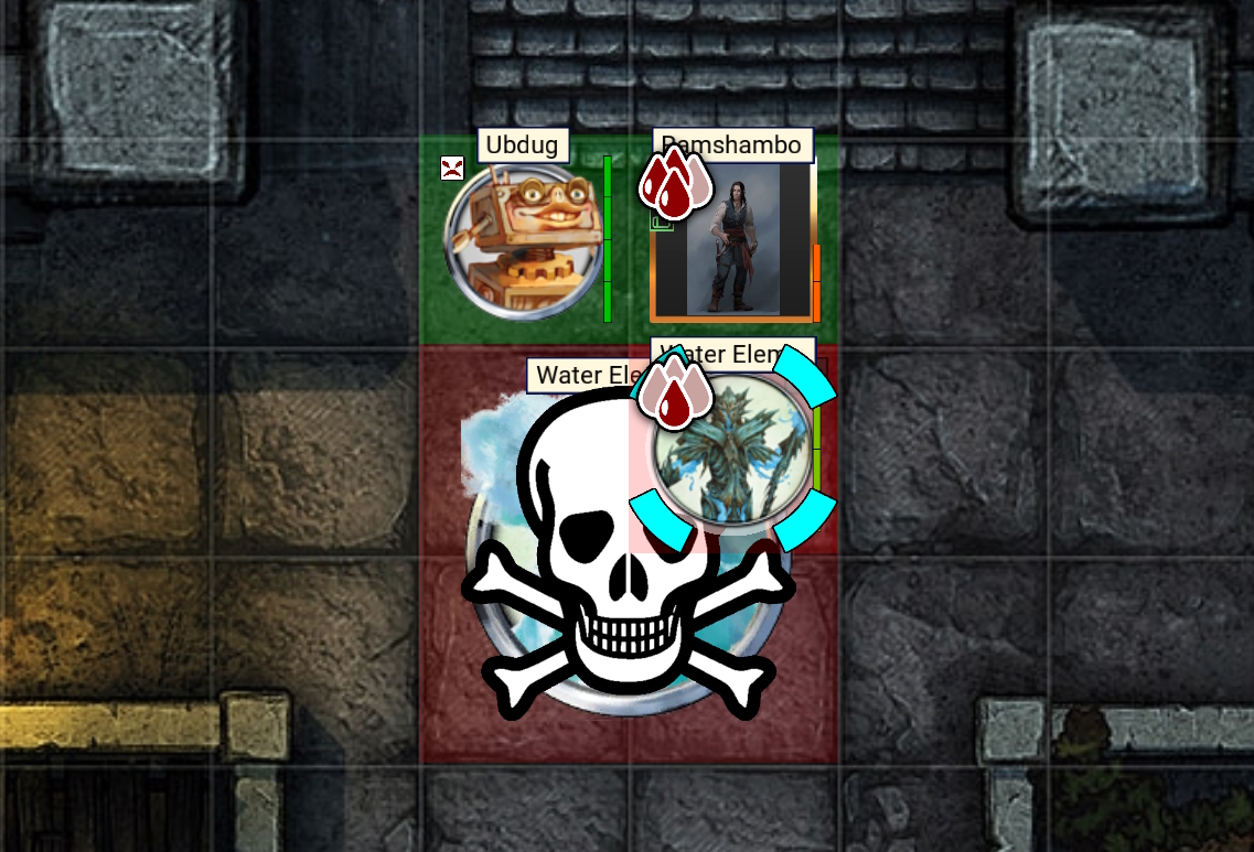 12723.jpg