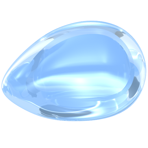 127303_512.png