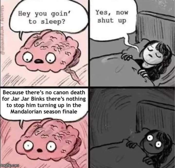 128607542_1093693241075678_4303392907178607151_n.jpg