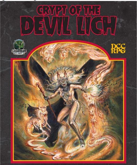 129 crypt of the devil.JPG