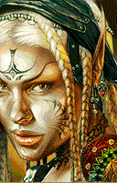 12980c90.gif