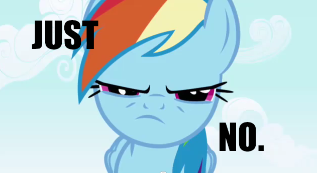 129884563748-_JUST_NO.png