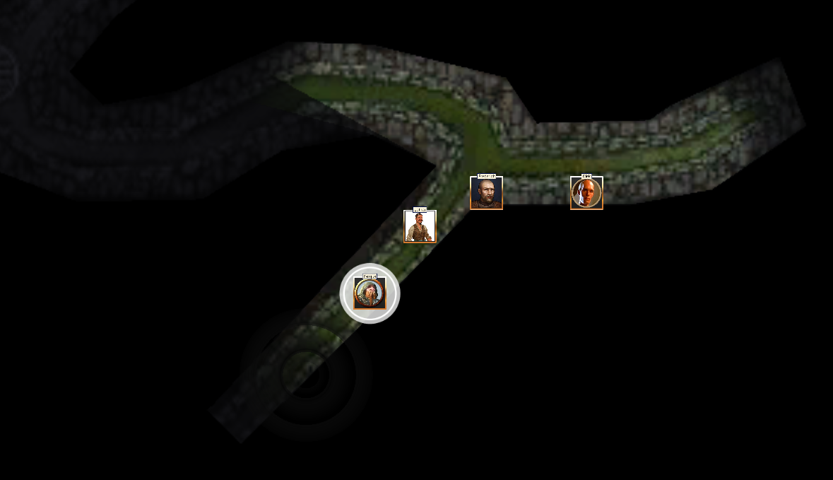 13.05.png