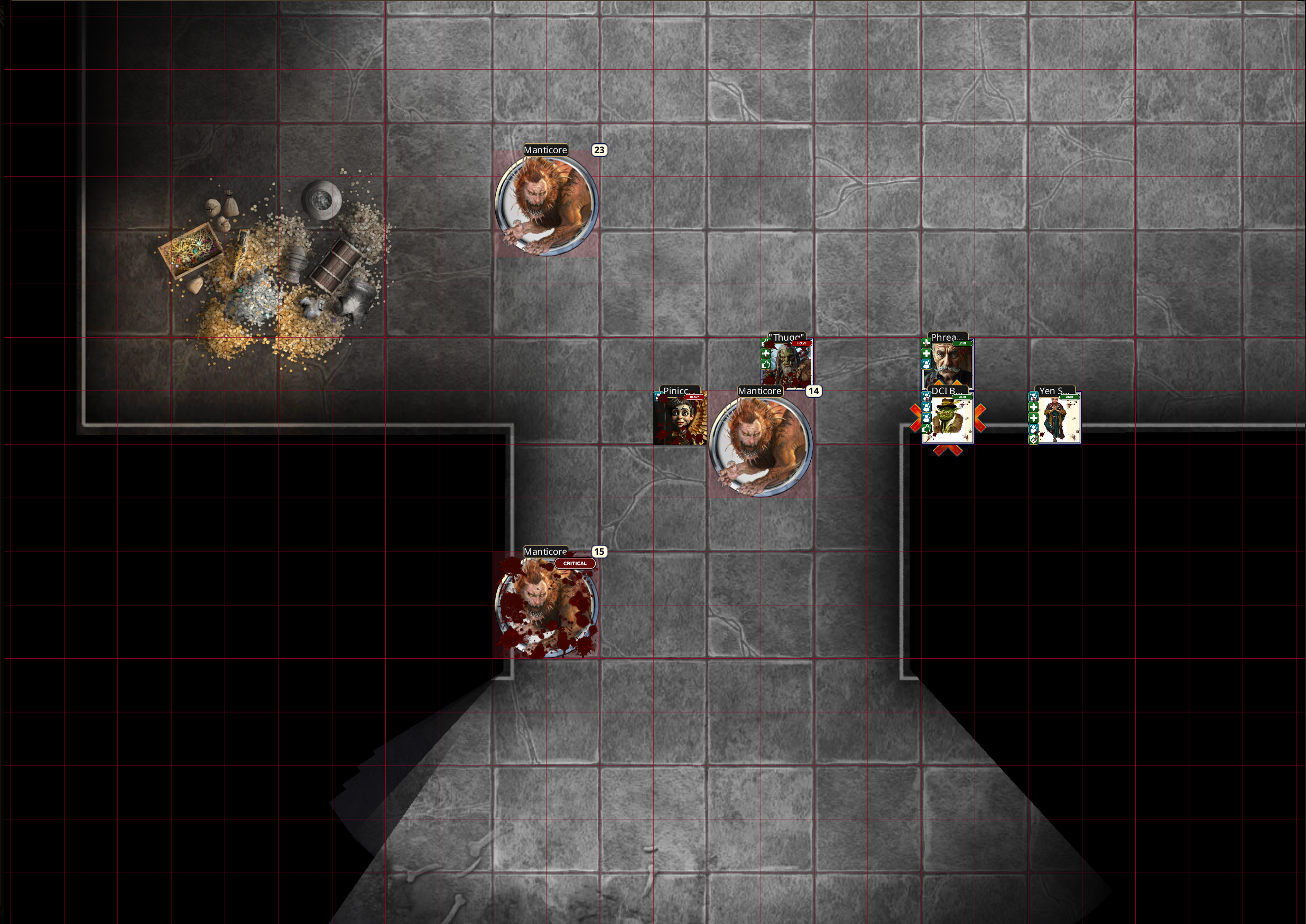 13.10 Manticores Plural.png