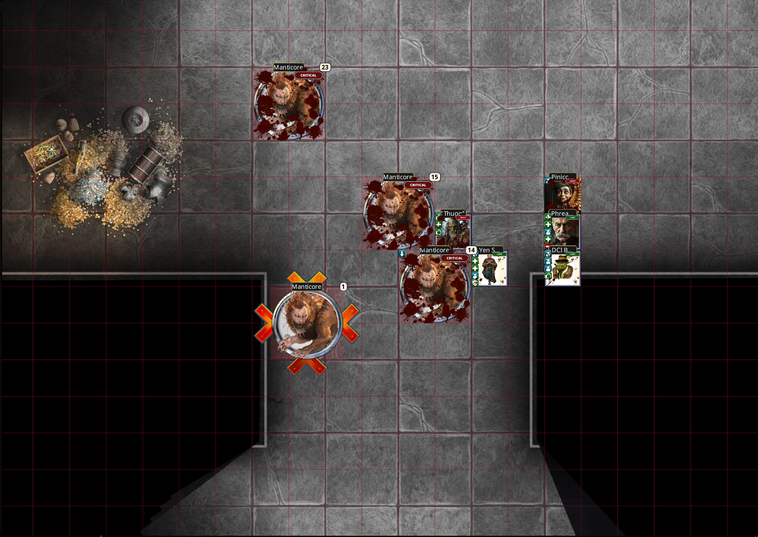 13.11 Everyone is getting shot.png