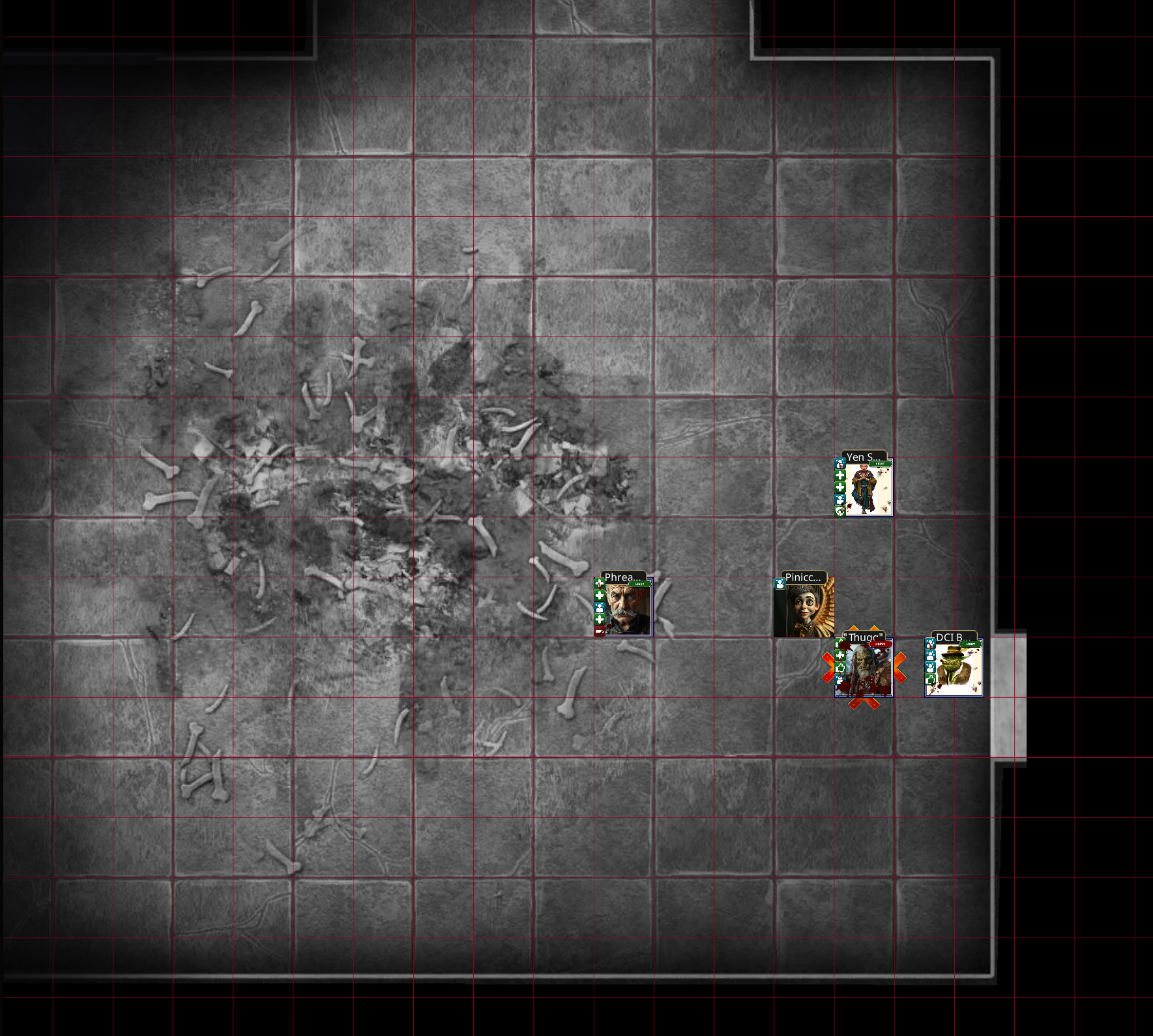 13.14 There's another door.png