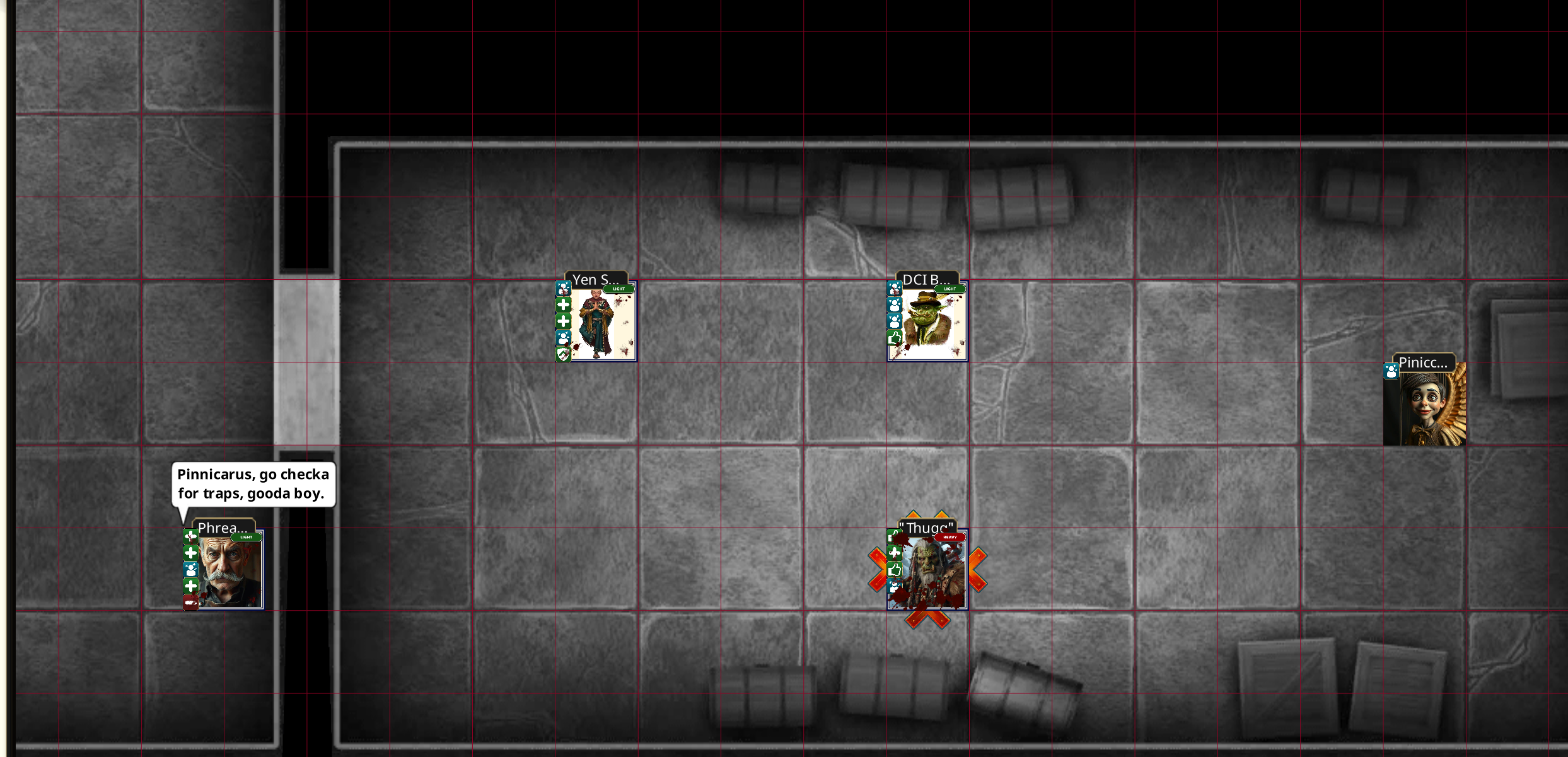 13.15 Trap check.png