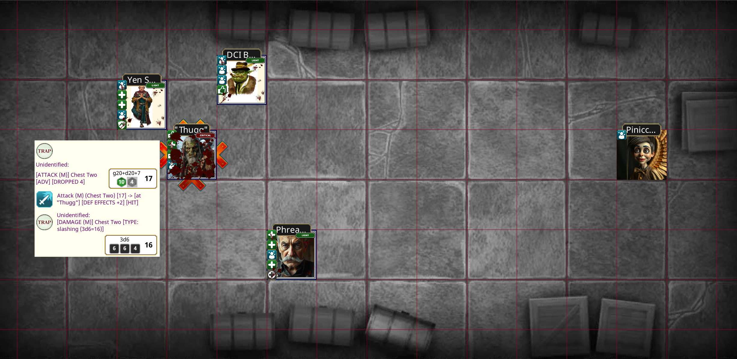 13.16 Thugg opens a chest.png