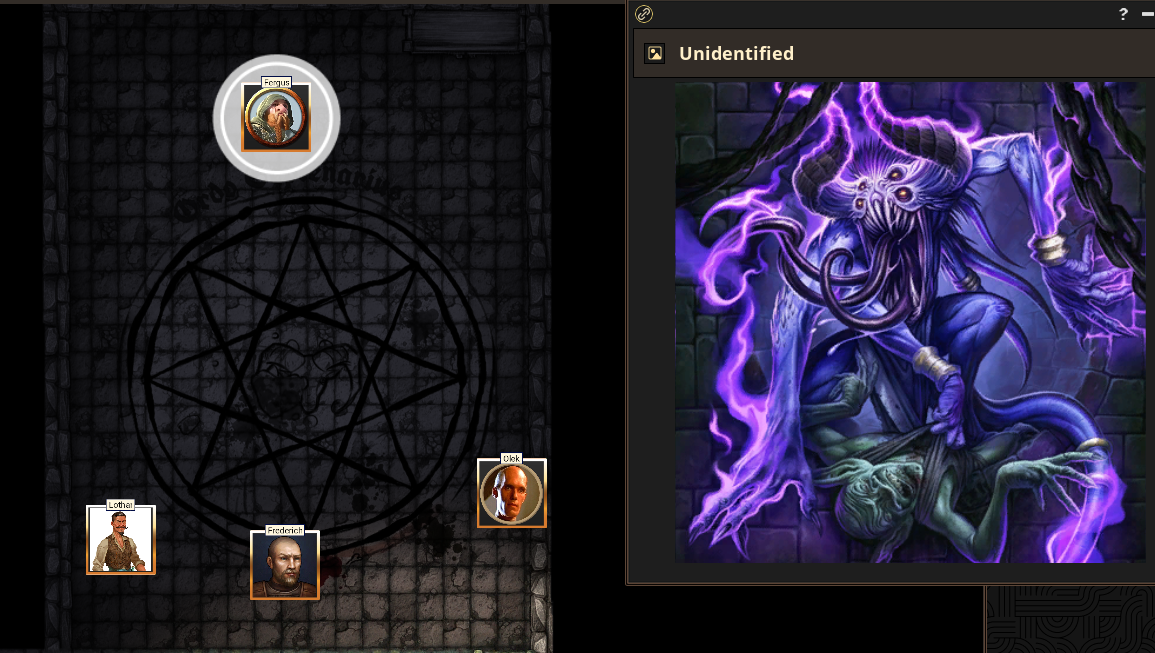 13.17.png