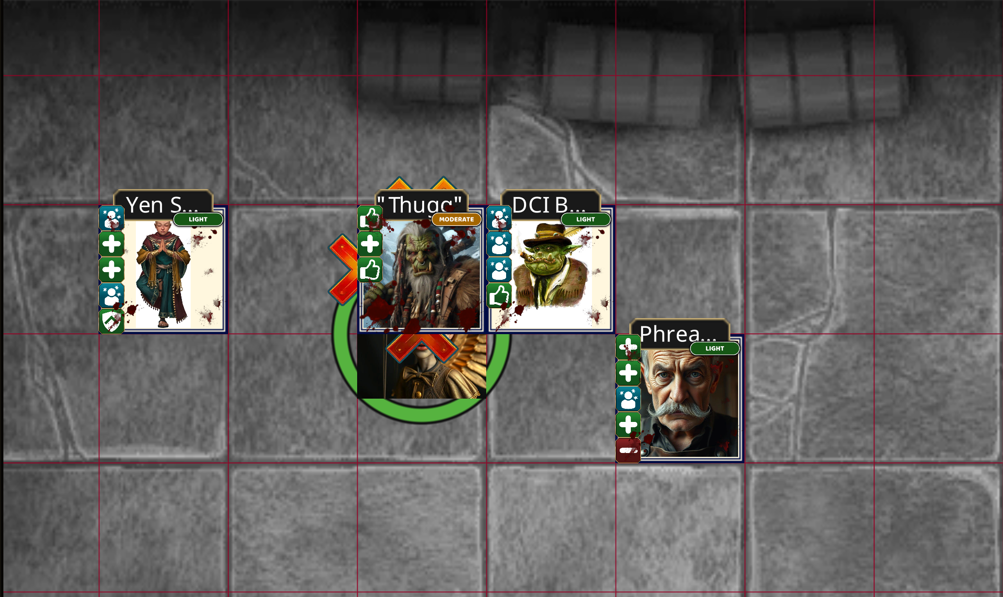 13.17 Thugg riding Piniccarus.png