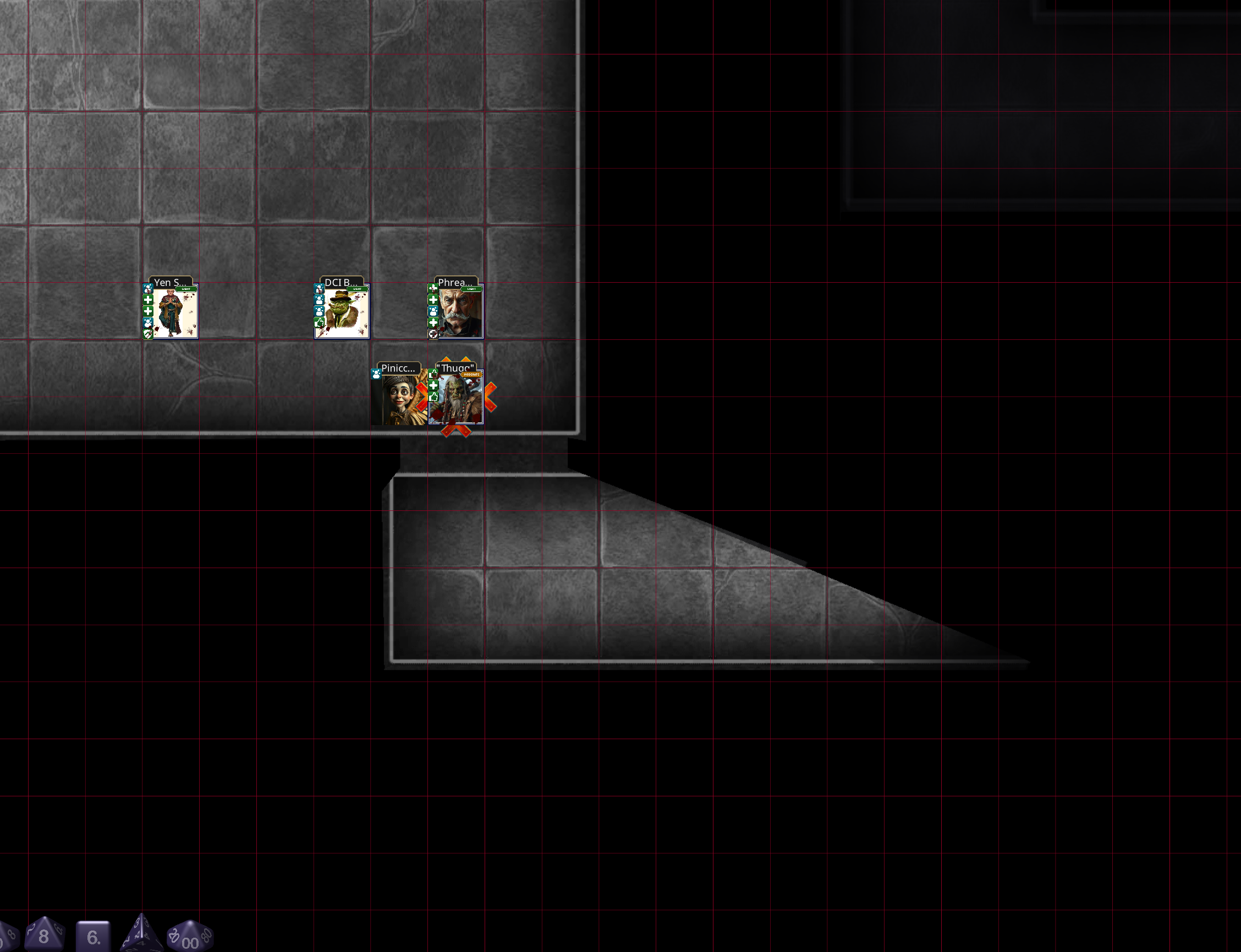 13.19 Another secret door.png