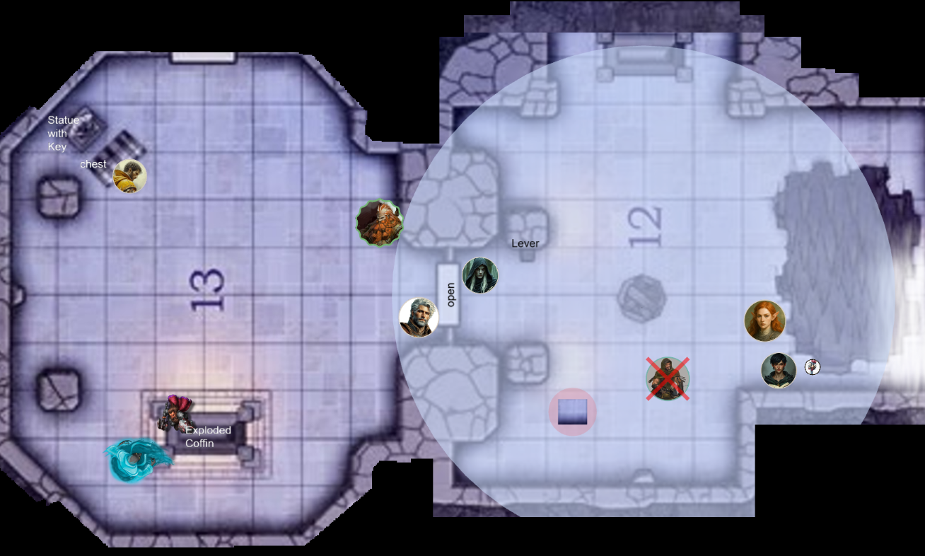 13.png