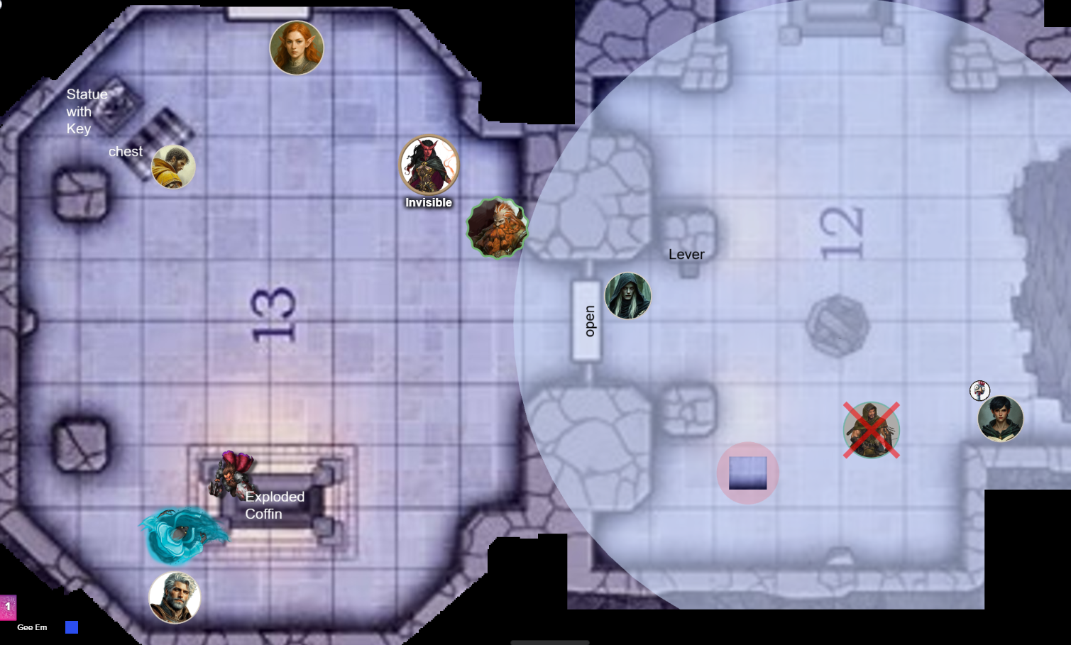 13.png