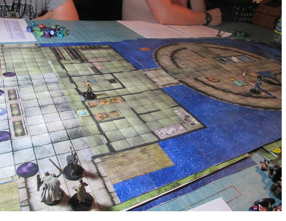 13 WAYFINDER F.jpg