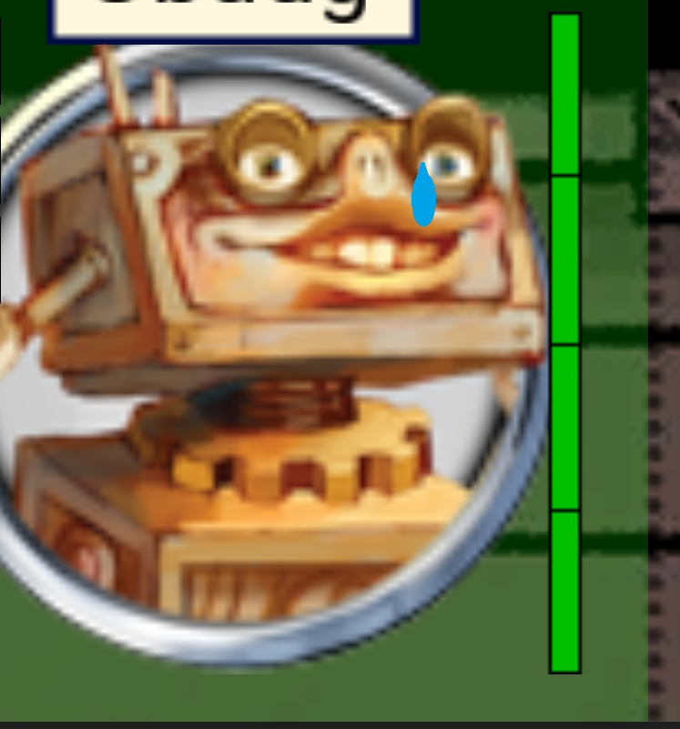 13001.jpg