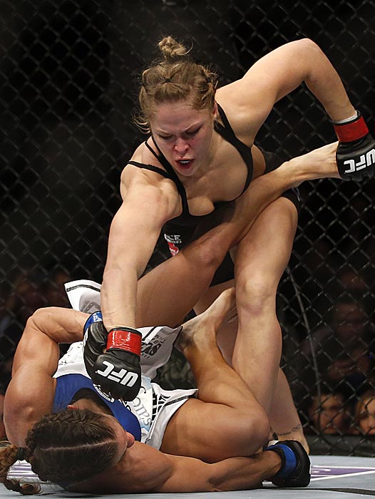 130224010844-rousey-fight-5-single-image-cut.jpg