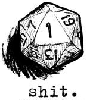 1303273860677.gif