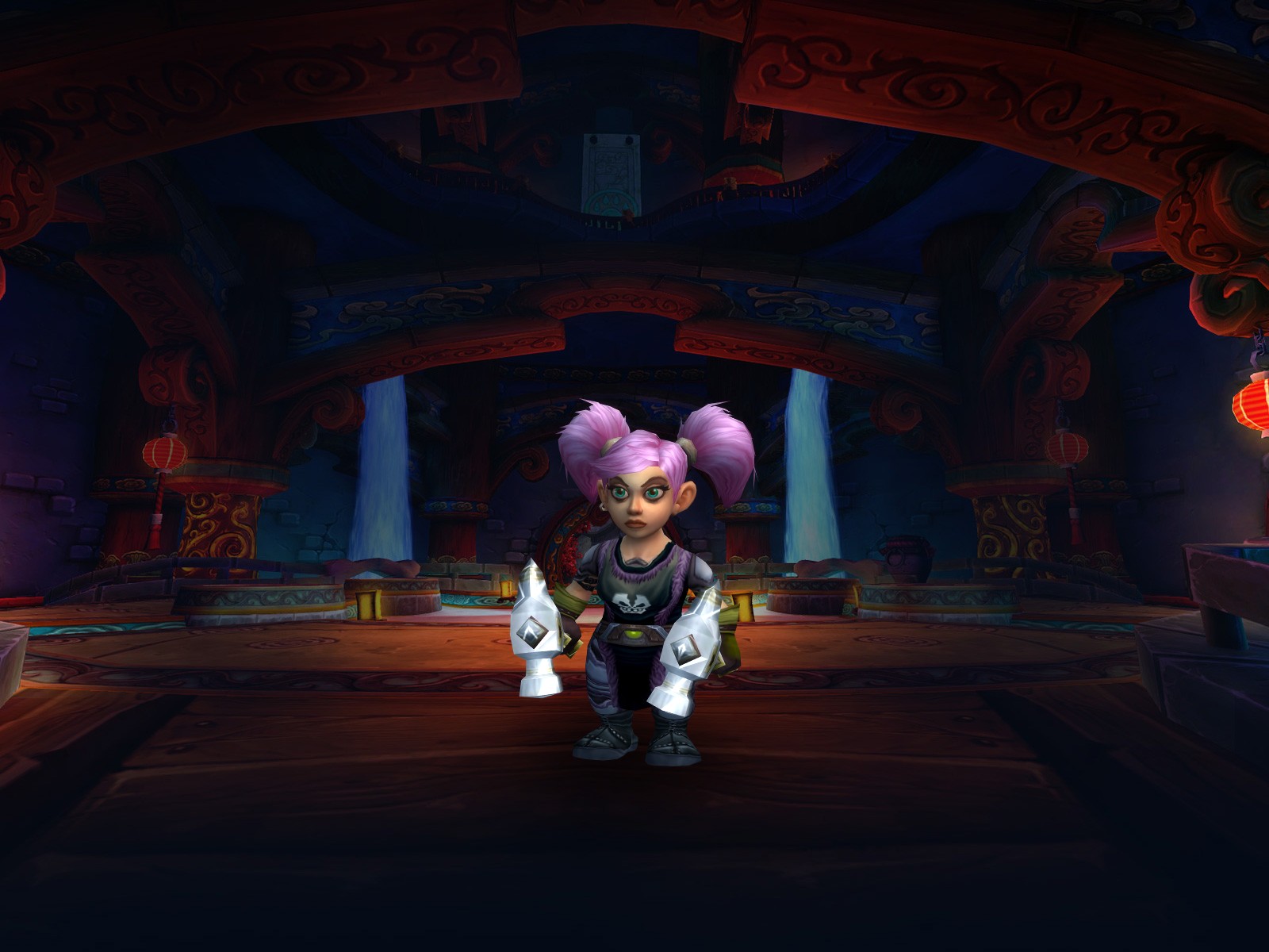 132448213-main.jpg