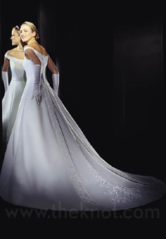 132508Dresssmall.jpg
