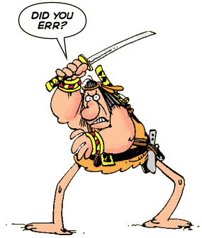 1349564-groo.gif