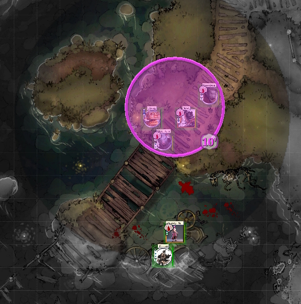 13900.jpg