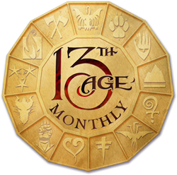 13MonthlyLogo_250.png