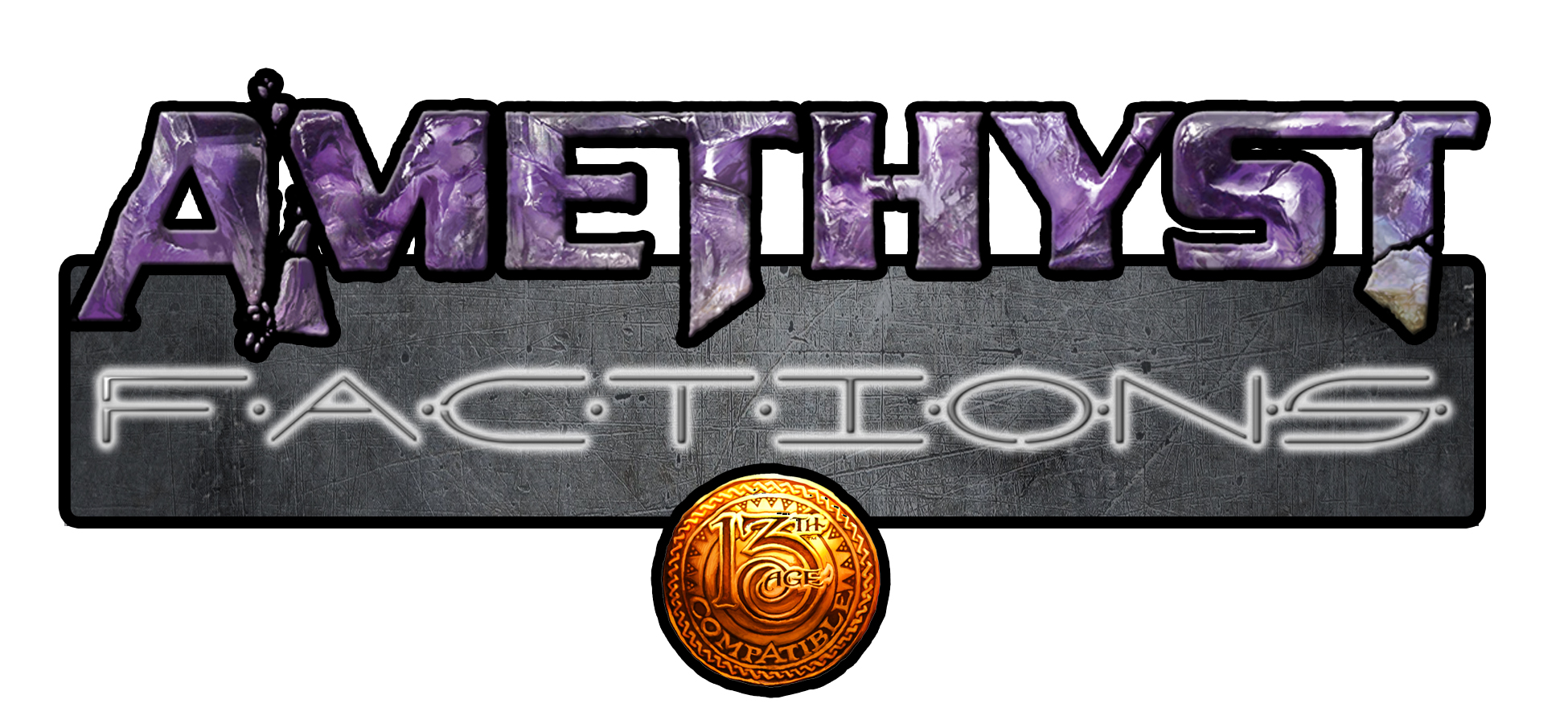 13th Age Factions Logo.jpg