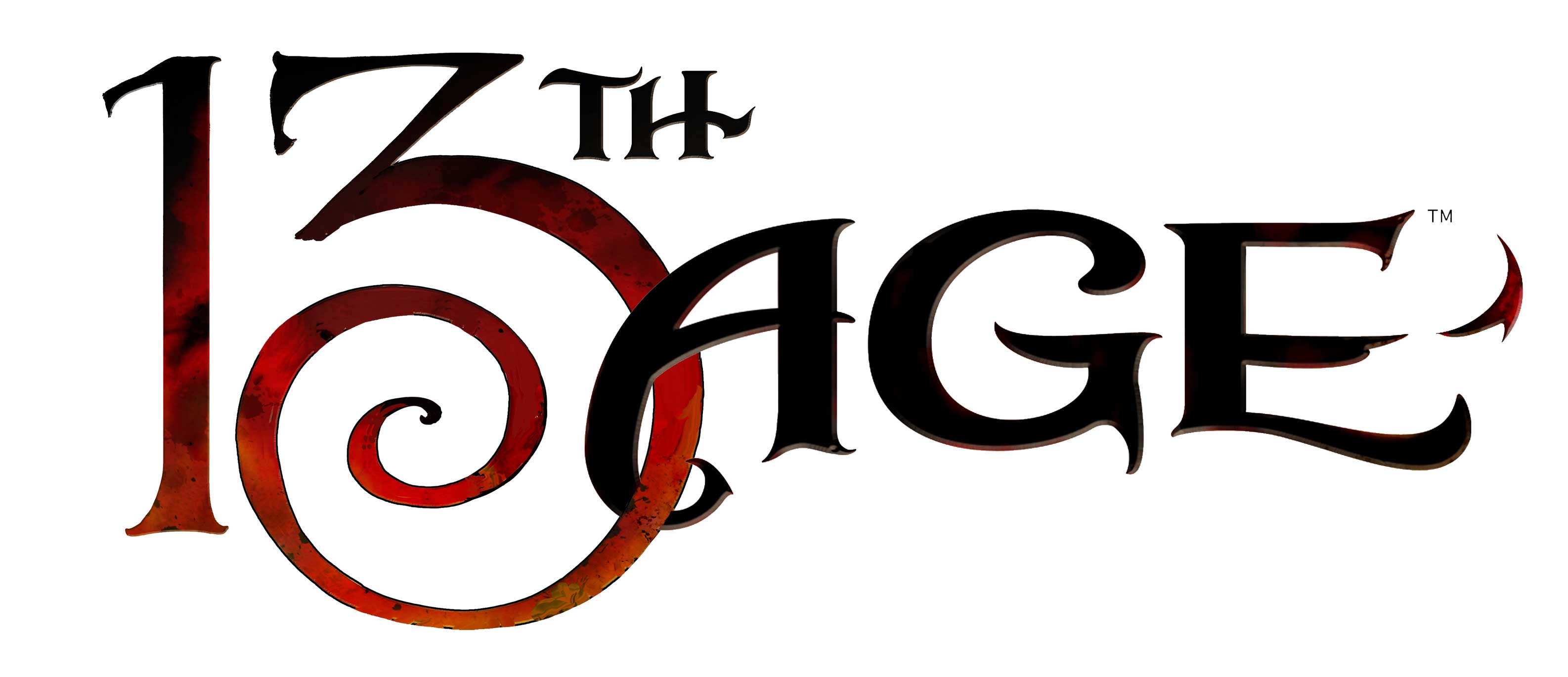 13thAgeWide.jpg