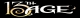 13thAgeWideBlack.jpg