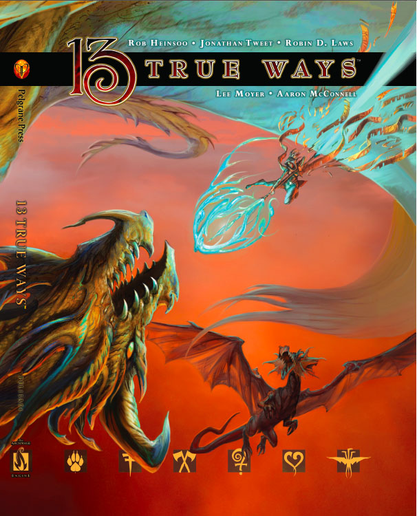 13tw_cover_front.jpg