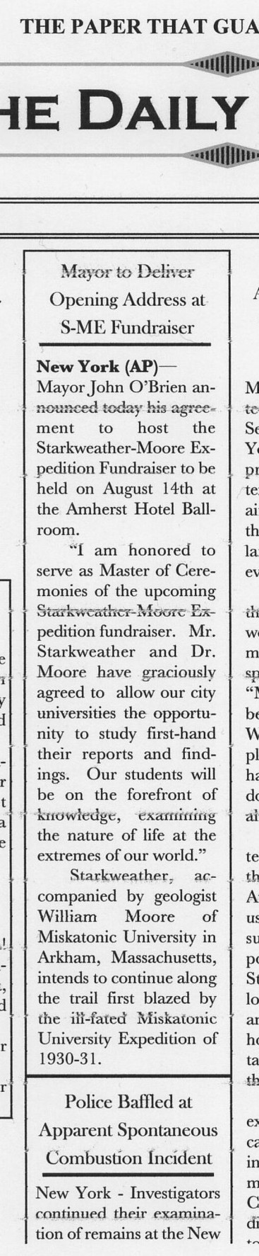 14-Jul-33 BMoM Newspaper Pg1.jpg