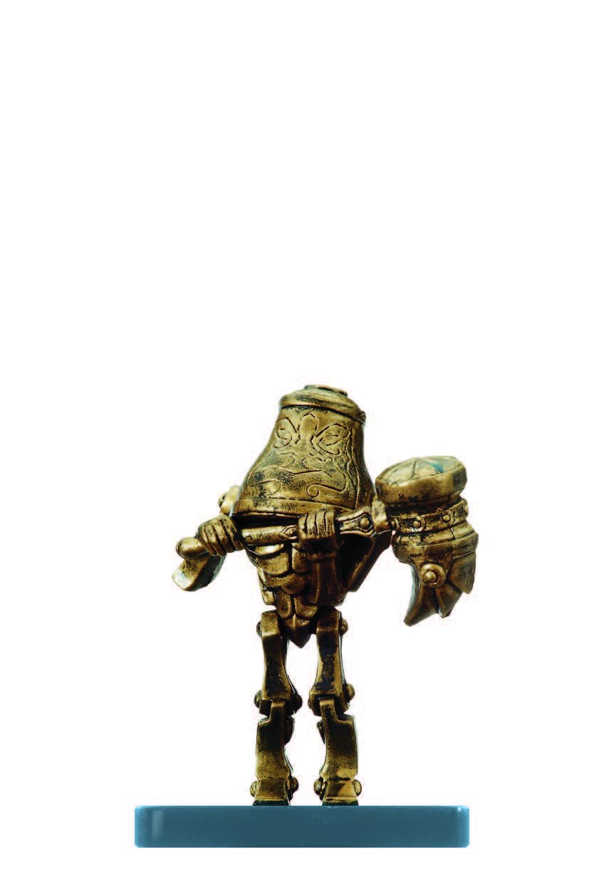 14 - War Toller C.jpg