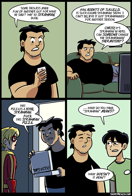 1403012662-2014-06-23-strawmanning.png