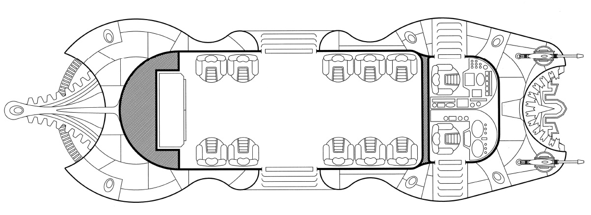 140411014736_Transporter.jpg