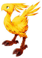 140px-FFTChocobo.jpg