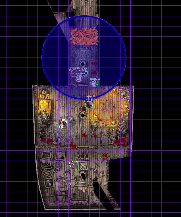 145030 Krell's Back.jpg