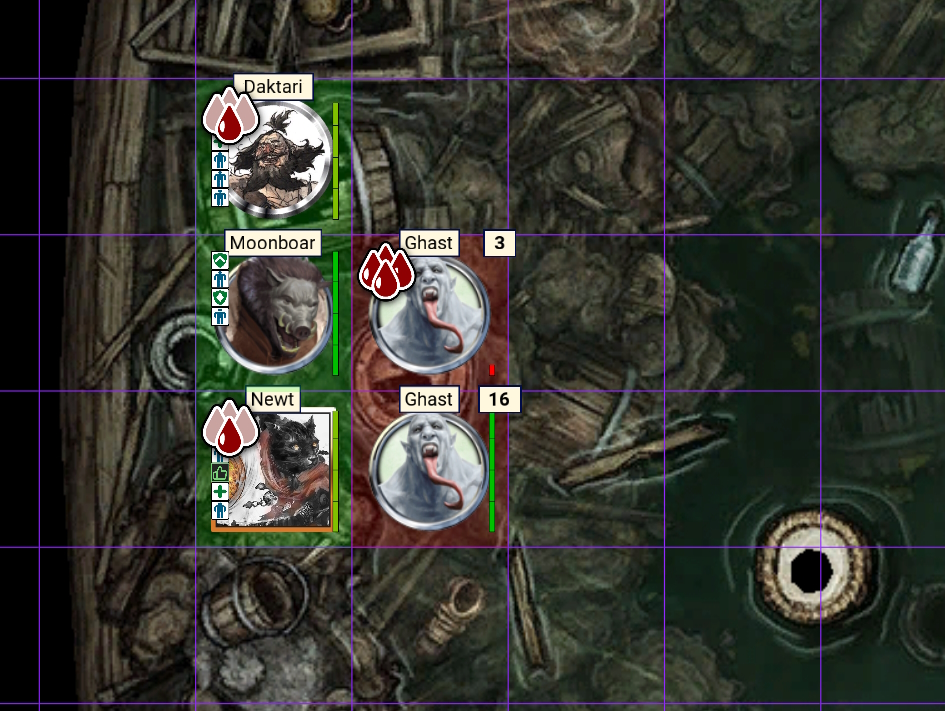 146018.jpg