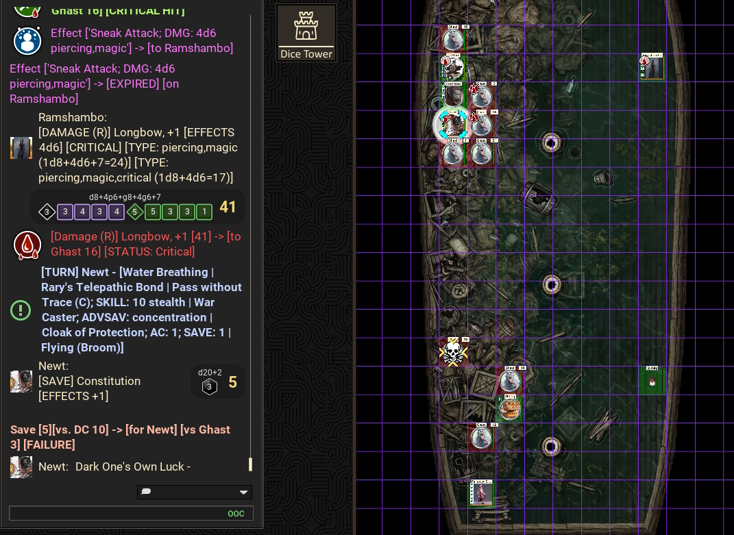 146020.jpg