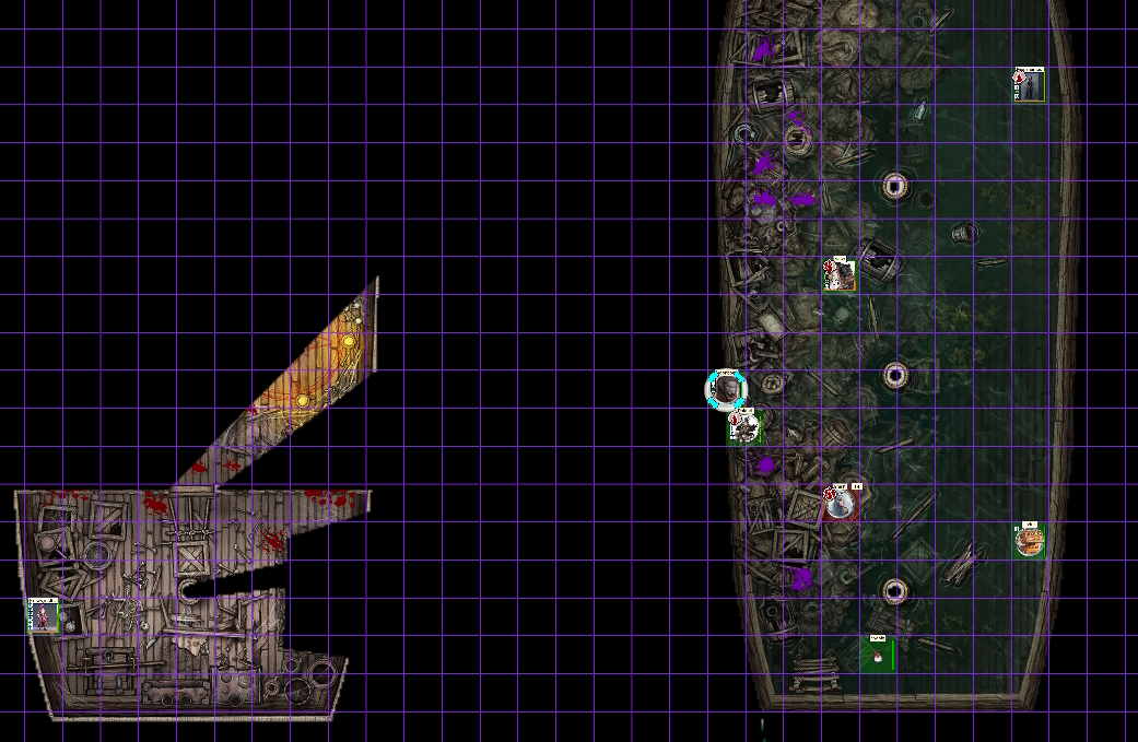 146022.jpg
