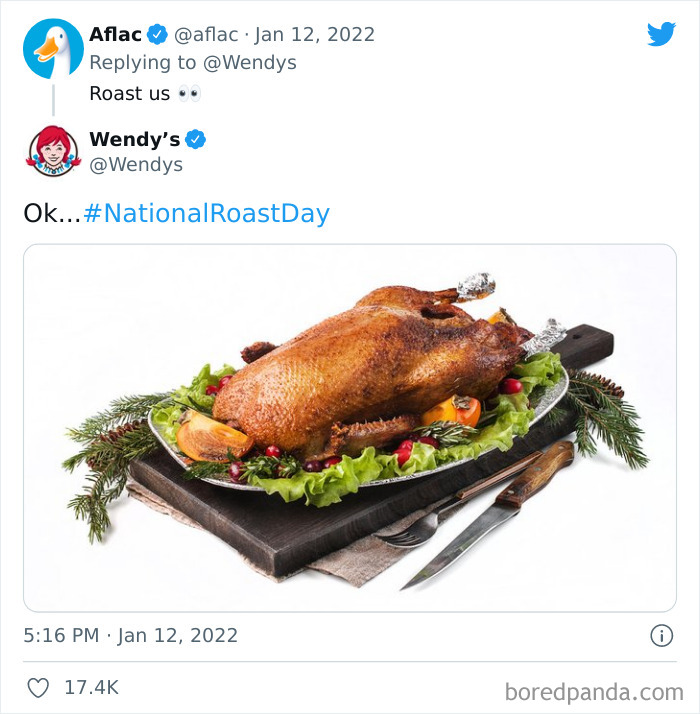 1481314180699500550-png__700.jpg