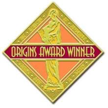 14813origins-award-winnermd.jpg