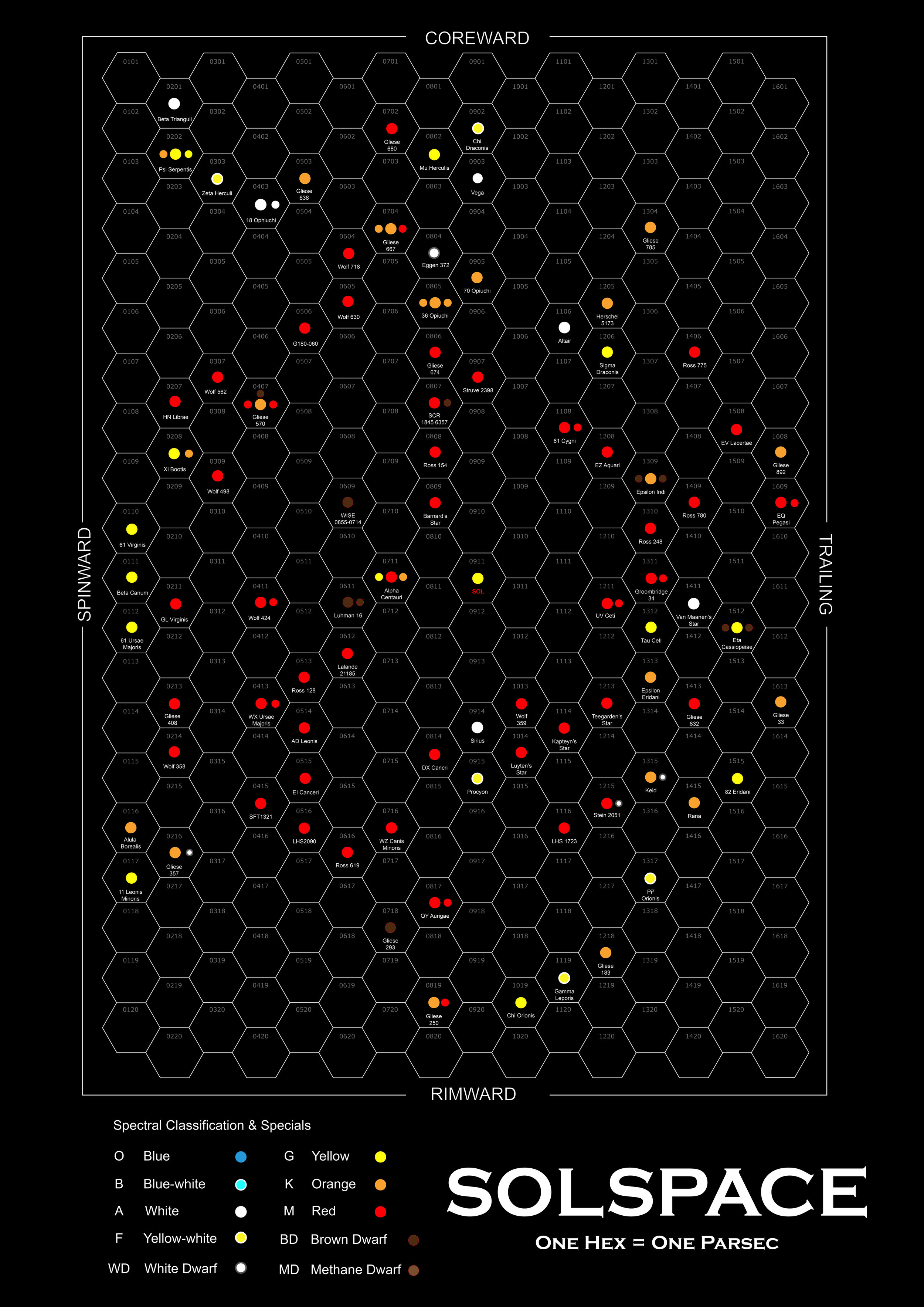 1491054984409.jpg