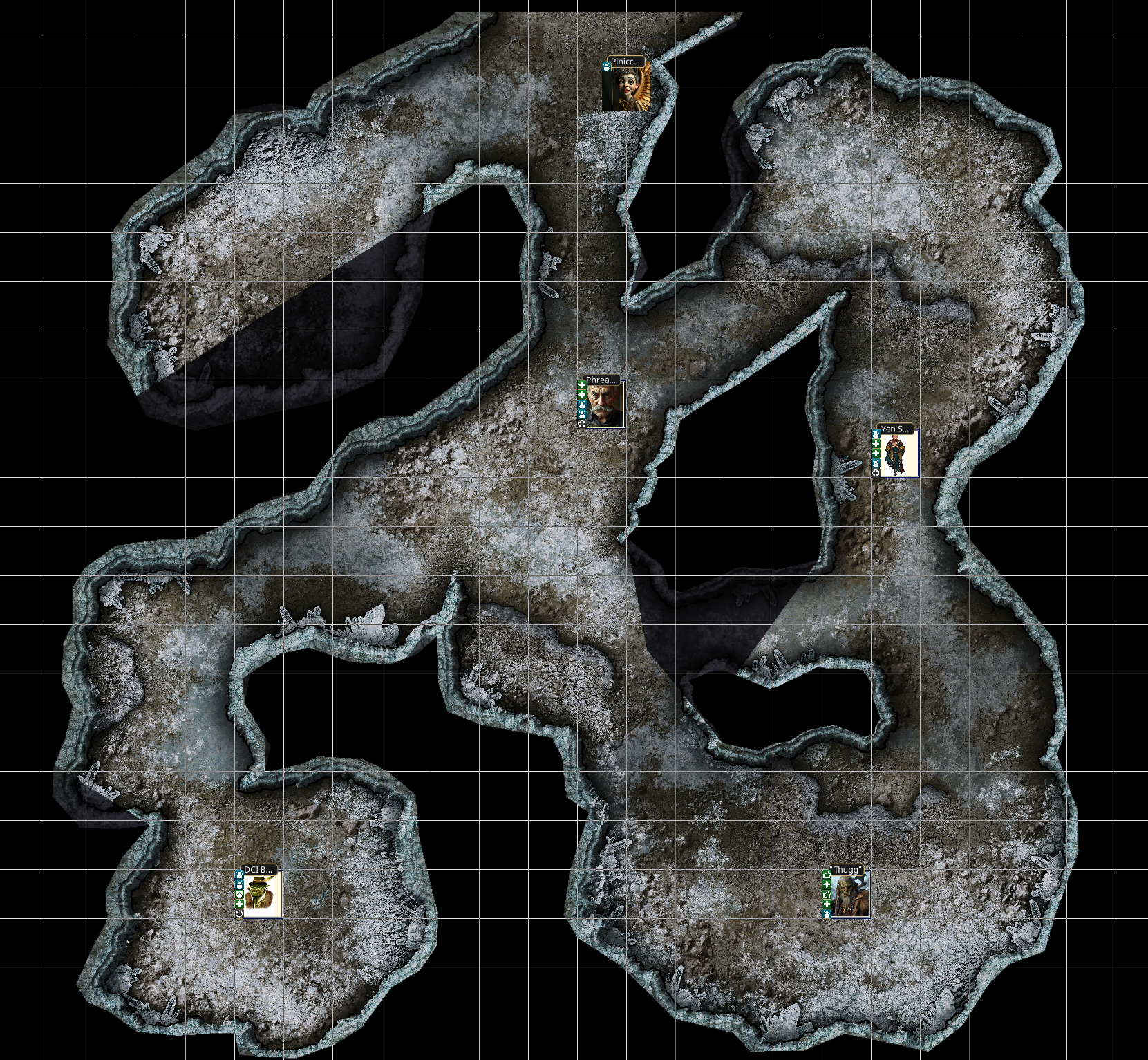 15.03 Ice Cave.png